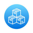 parcelsapp.com logo