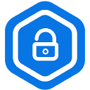 parental-control.net logo