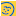 parentingboom.com logo