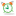 parentsalarm.com logo