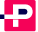 park-bay.com logo