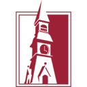 park.edu logo