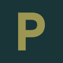 parkasoftware.com logo