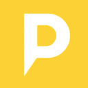 parkbee.com logo