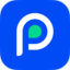 parkly.ru logo