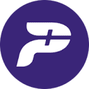 parkplus.io logo