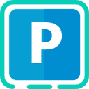 parksimply.cz logo