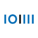 parorrey.com logo