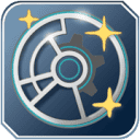 partedmagic.com logo
