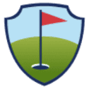 parteeof18.com logo