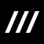 participedia.net logo