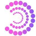 particle.network logo