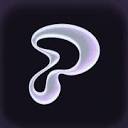 partiful.com logo