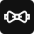 partnerapp.dating logo