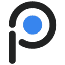 partnerize.com logo