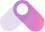 partymatch.app logo