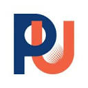 parup.golf logo
