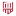 pasadena.edu logo