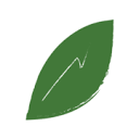 pasafarming.org logo