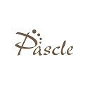 pascle.net logo