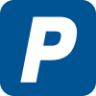 pasco.com logo