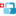 pass-securium.ch logo