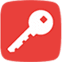 pass24online.ru logo
