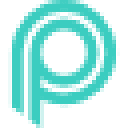 passengerassistance.com logo