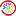 passepartout.net logo