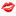 passion.com logo