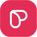 passion.io logo