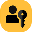 passkeys.dev logo