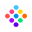passkit.com logo