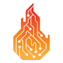 passmark.com logo