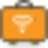 passpod.com logo