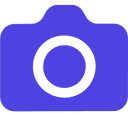 passport-photo.online logo