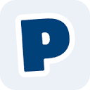 passt-app.de logo