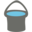 paste.rs logo