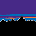 admiraltrademarks.com logo