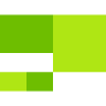patchstack.com logo