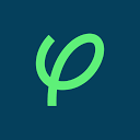 patchwork.health logo
