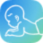 pathways.org logo