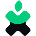 patientory.com logo