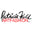 patriciafield.com logo