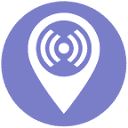 patrol-it.com logo