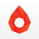 patronite.pl logo