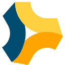 pattisonmedia.com logo