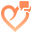 pauser.health logo