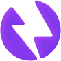 pavlok.com logo