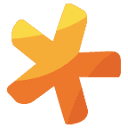 paxinasgalegas.es logo